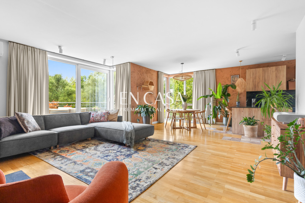Apartment Rent Warszawa Bielany Hieroglif 1